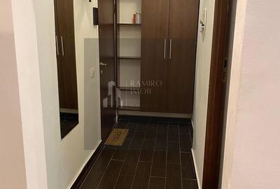 Apartament 2 camere,  Berceni/Luica, mobilat-utilat - 3