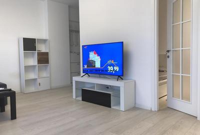 Închiriere Garsoniera/Studio-Brancoveanu-Berceni-Bloc Nou- - 5