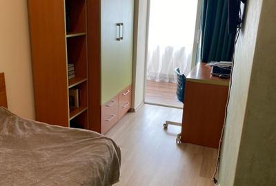 Apartament 4 Camere Orion Residence Faleza Nord cu vedere la lac si mare - 14