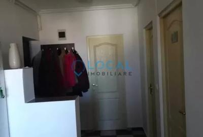Apartament 2 camere | decomandat | Zorilor | Calea Turzii - 7
