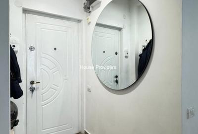 Apartament 2 Camere Modern | Ultracentral | Unirii | Izvor - 8