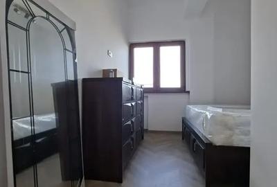 Apartament de vânzare – Blocul Hong Kong, Universitate, Metrou - 8