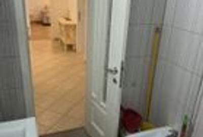 Apartament de Inchiriat - 2 Camere - Metrou Universitate - 50 mp - 4