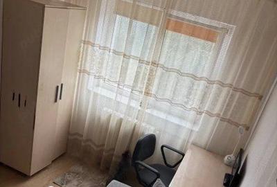 APARTAMENT 2 CAMERE SEMIDECOMANDAT CONFORT 2 ZONA BROTACEI - 3