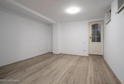 Cotroceni - Carol Davila, Townhouse 232 Mp - Oportunitate Rara - 42