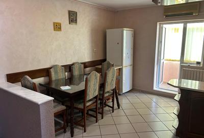 2 Camere Decomandate, Centrala pe Gaze, Termen Lung - 16