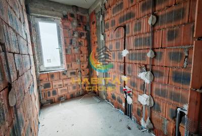 Casă modernă 4 camere – Comuna Berceni | Teren 435 mp - 7