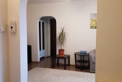2Camere Pajura Dridu - 6