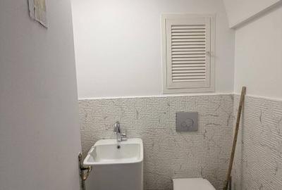 Spatiu comercial de 112 mp utili cu terasa de 22 mp de inchiriat- Kiseleff - 6
