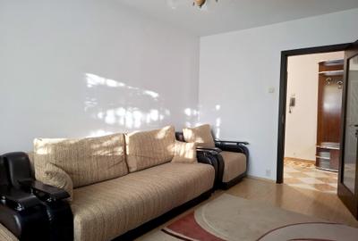 Apartament 2 camere | Buzoieni | Calea Rahovei - 3