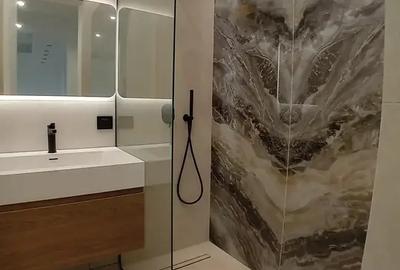 Apartament Exclusiv 2 camere | Ready 2 Move | Aviatiei - 15