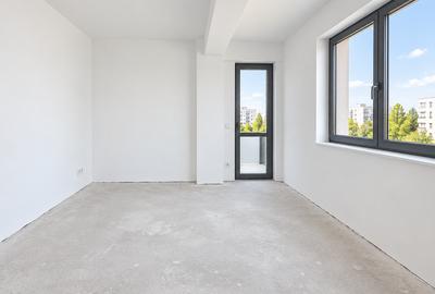 Apartamente noi 2 camere | 60 mp | La cheie | Parcare inclusă - 8