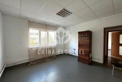 Vanzare apartament 5 camere , et2/2, 114 mp, Dorobanti - 3