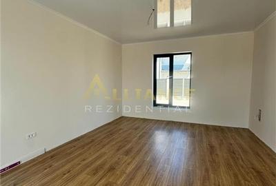 Vila individuala- 5 camere || Cartierul nou || Finisaje la alegere - 4