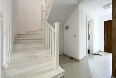 Duplex 4 camere Mosnita Noua  - Super pozitie - 7
