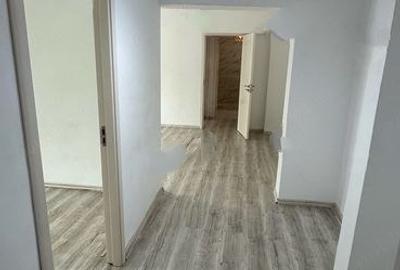 Apartament 3 Camere,Brancoveanu,Metrou,bl.1987,et,3/10,Amenajat,Liber - 10