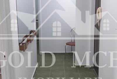 Apartament 2 camere - Arcul de Triumf-Bdul Maresal Averescu - 7