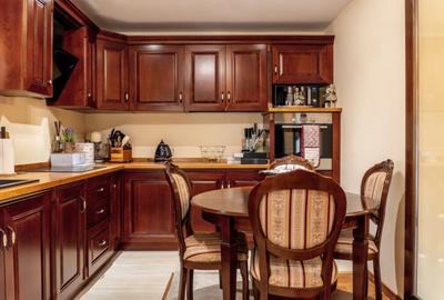 Vila 190 mp · Vest, Valul lui Traian · 240 000 EUR - 10