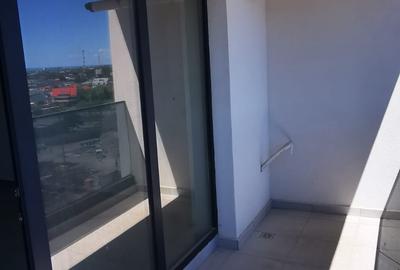 🙋Energia Residence🔸3 Camere Decomandate 65,50m² Finisat Centrala pe Gaze - 15