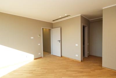 Chirie 4 camere, 3 bai, 150 mp, finisaje premium in imobil nou centru Bucuresti - 4