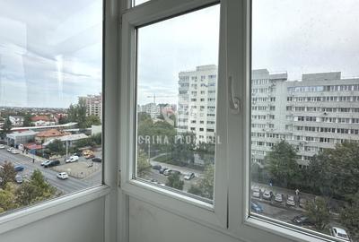 Apartament 2 camere - bloc anvelopat- Parcul Florilor - Fundeni/ Pantelimon - 9