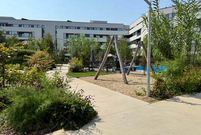 Atria Urban Resort