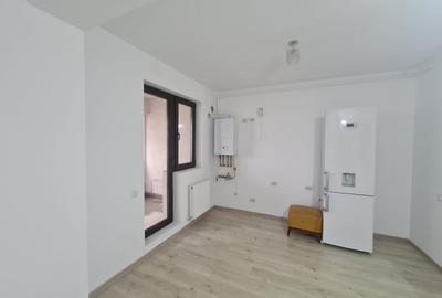 3 camere Dream Residence Sector 5 - 8