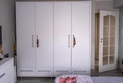 Apartament 3 camere tip PB zona Calea Aradului - 4