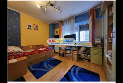 Vanzare apartament 4 camere Nicoale Grigorescu metrou! - 2