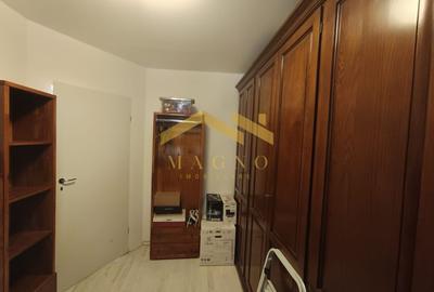 CASA SPATIOASA CU 4 CAMERE CARTIER GRADISTE - 72