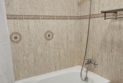 Apartament 2 camere  de inchiriat - Joy Residence - 9
