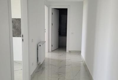Apartament cu 2 camere decomandat în 1 Decembrie 1918