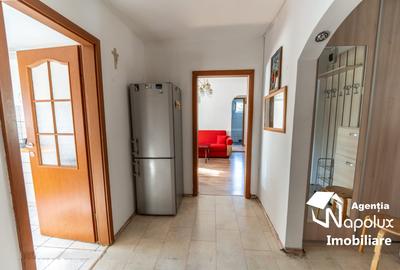 🏡✨ Apartament 3 Camere de Vanzare – Str. Grigore Alexandrescu ✨🏡 - 5