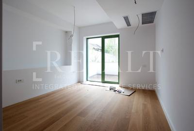 Inchiriere apartament 3 camere | Intrare separata,  NOU | The Corner, Eminescu - 15