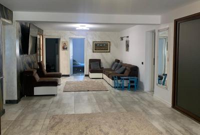 Puchenii Mari  DN1 Vanzare Vila Individuala( 5camere- 5 bai) - 2