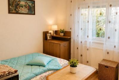 Apartament cu 3 camere de vânzare – Timișoara, Zona Soarelui - 7