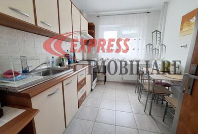 Calea Vitan, Mihai Bravu, Prosper, Metrou, Mega - 3