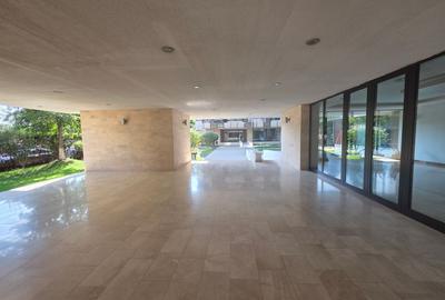 2 camere | 90 mp | Liziera | Pipera | Etaj 7/7 - 12