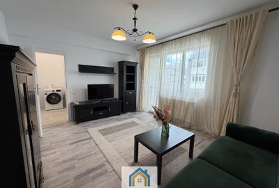 Apt. 2 cam,bloc 2022,Rotar Park 2,Militari,zona Metro-Mc Donald,10 min. metrou - 2
