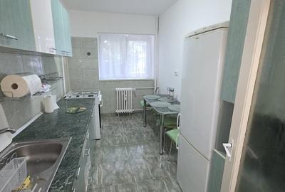 Pantelimon, Bd. Chisinau, Diham, Parcul National, semistradal - 9