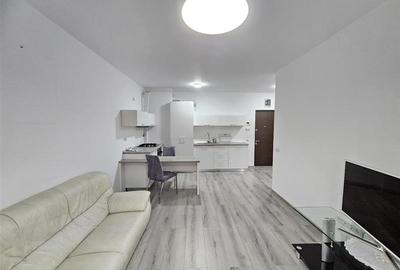 Apartament 2 camere Tudor Str Livezeni bloc nou. - 5