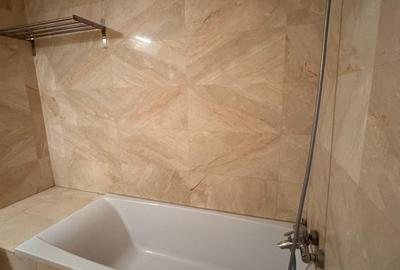 Apartament | 2 camere | 74,42mp  | Upground Residence | Pipera | Parcare inclusa - 12