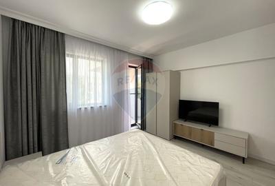 Brancoveanu, Alunisului, 4 camere 110mp | imobil nou - 15
