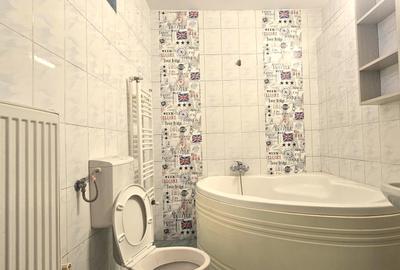 Casa 6 camere P+1E su.132mp.su.teren 237mp.vis a vis de Sc.Inot Razvan Florea - 11
