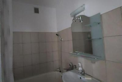 Apartament 3 camere Palas - 7