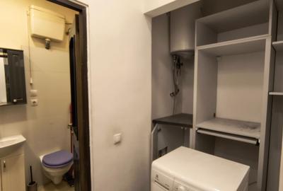 Chirie, 2 camere, Vasile Alecsandri. 450 €/lună. Comision 0. - 5