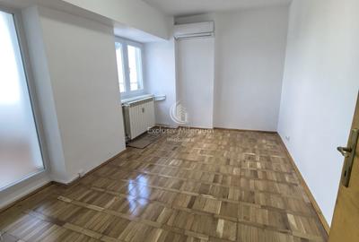 Duplex Bd Unirii /Alba Iulia 4Camere Birouri - 7