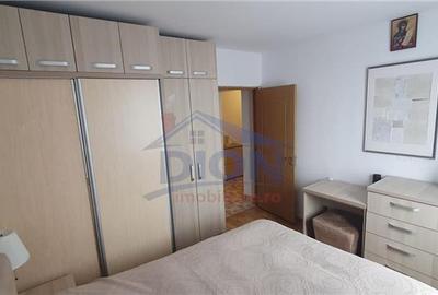 APARTAMENT 3 CAM CENTRALA, BRANCOVEANU HUEDIN - 11