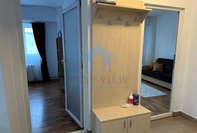 Apartament 2 camere, Piata Marasti - 9