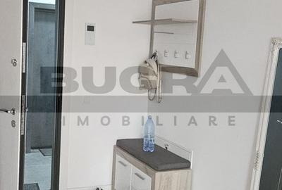 Apartament 3 camere, modern, 72mp, parcare subterana, Beta Residence - 4